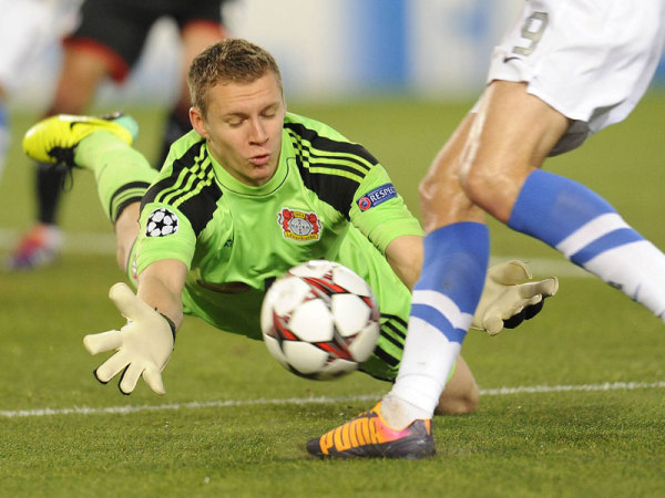 的东契奇 的东契奇