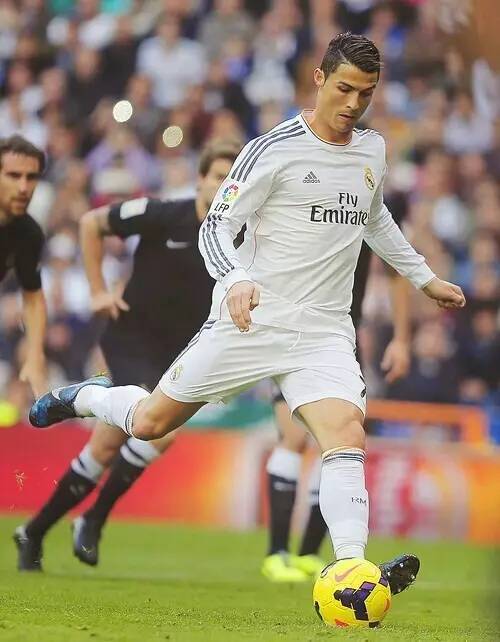 数据外的意 数据外的意