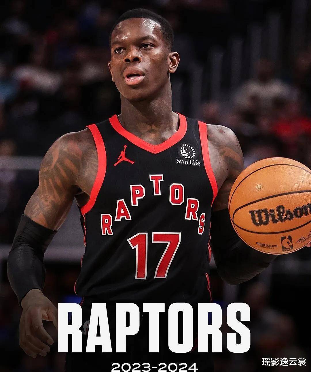 空间管理与 空间管理与