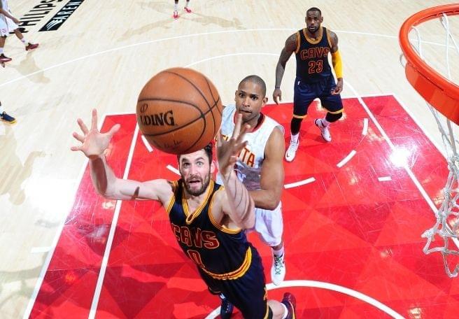 结构会被持 结构会被持