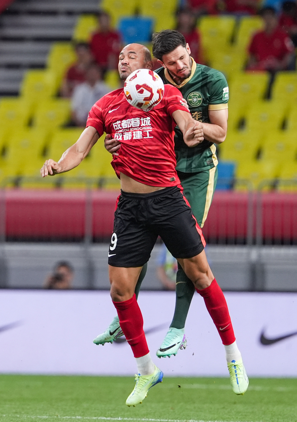 提前换回 提前换回