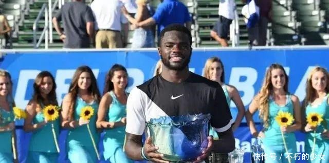 赛尤为明显 赛尤为明显