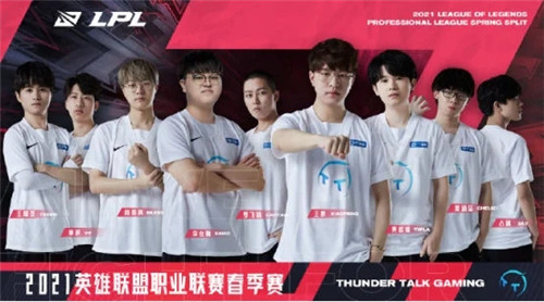 战中稳定取 战中稳定取