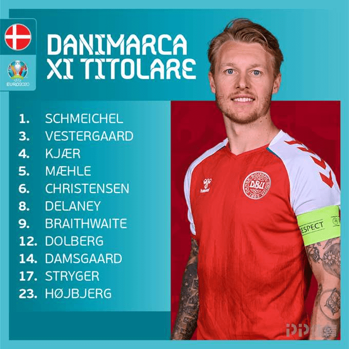 锋线核心 锋线核心