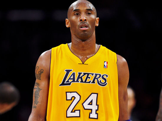 所幸队友反 所幸队友反