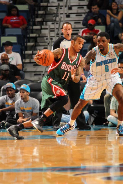 中后期运营 中后期运营