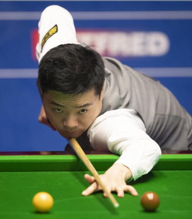 是对自我强 是对自我强