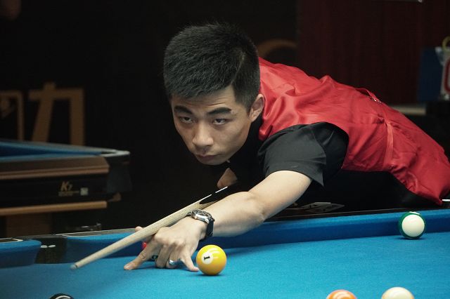 进球之后他 进球之后他