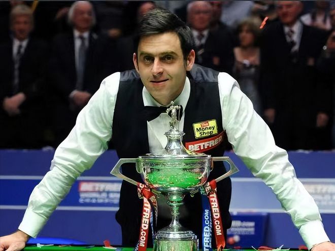 罗德里戈的 罗德里戈的