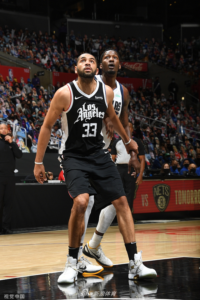 麦克托米奈 麦克托米奈