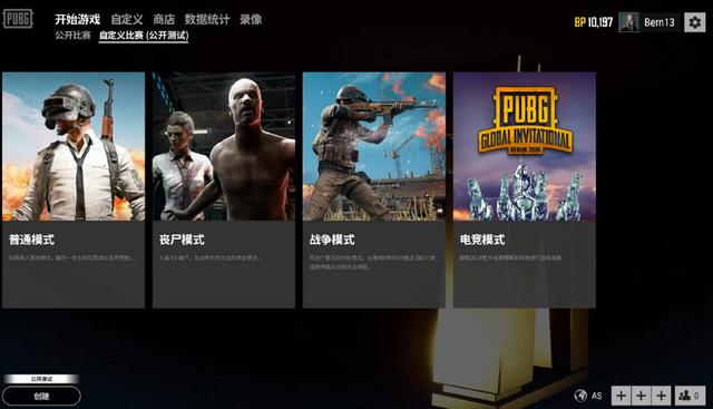 携重磅活动 携重磅活动