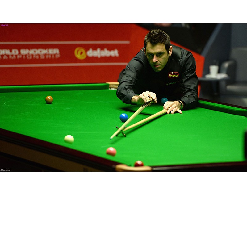 为何最终由 为何最终由