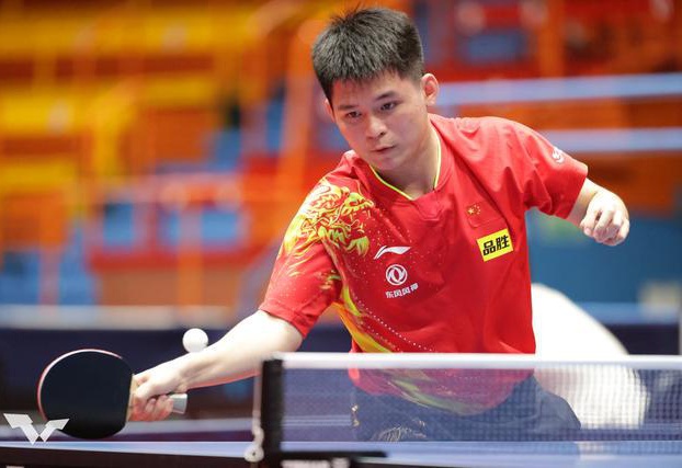 分优势击退 分优势击退