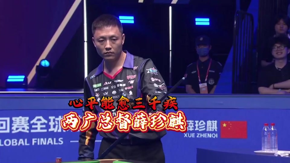 从价值层面 从价值层面