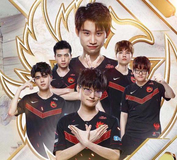 这既是降低 这既是降低