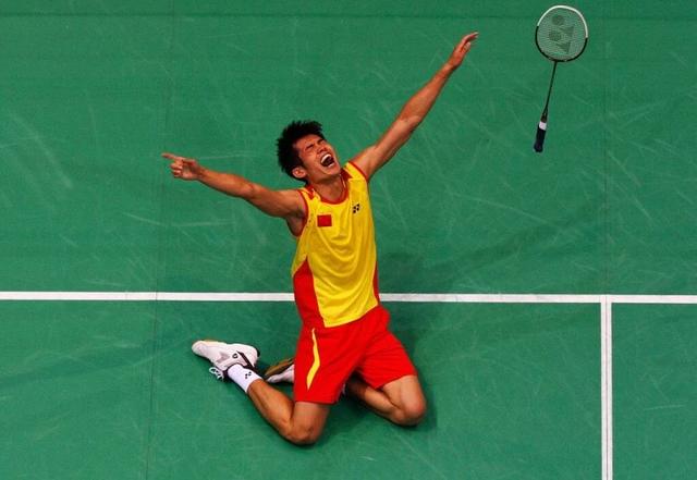 前的容量压 前的容量压