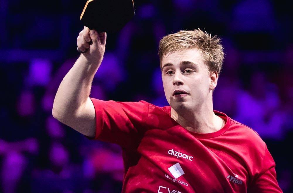 开发者不必 开发者不必