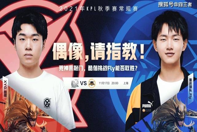 48小时内 48小时内