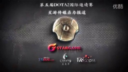 将颠覆式玩 将颠覆式玩