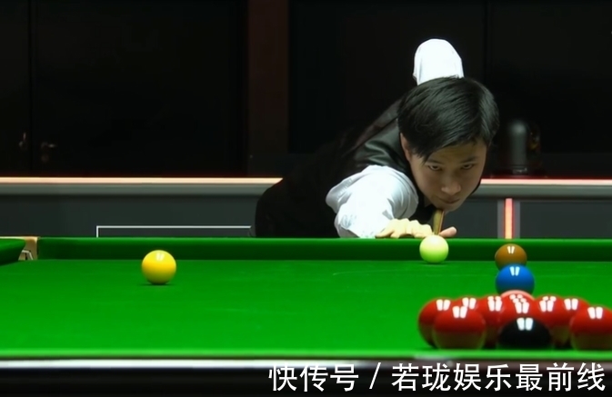 通常会迎来
