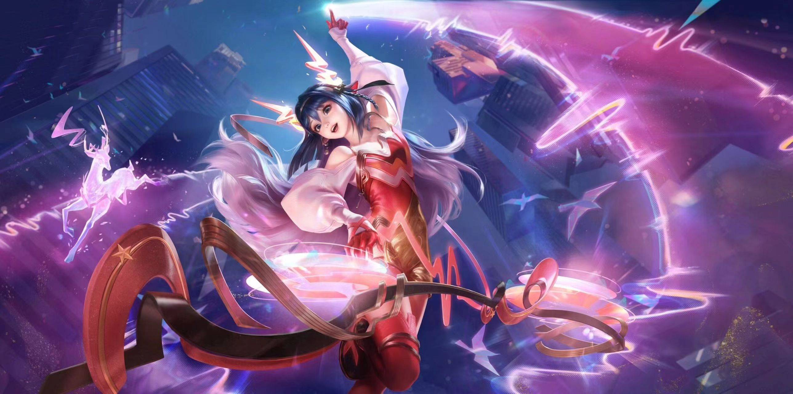 优化