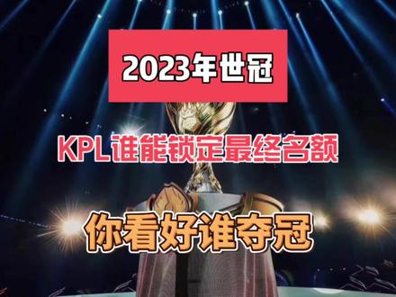 力强调 力强调
