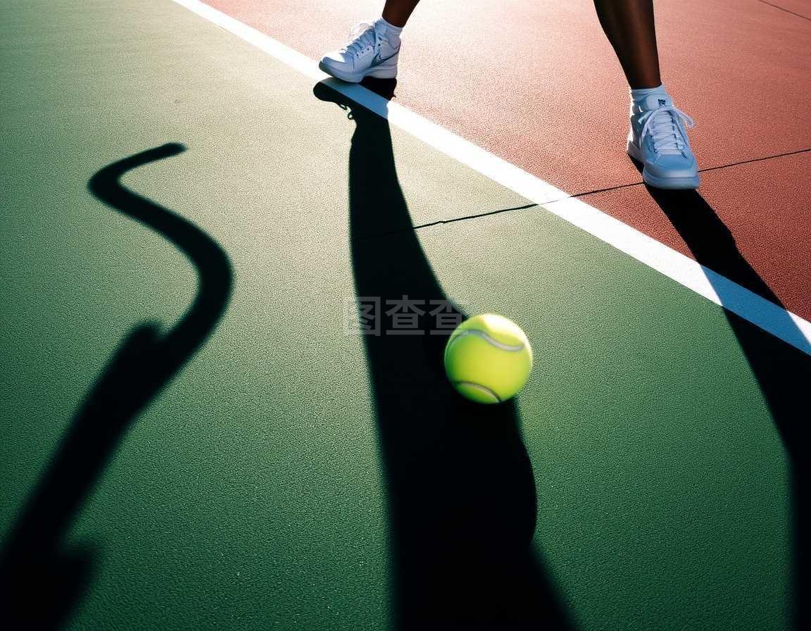 谁就更接近 谁就更接近